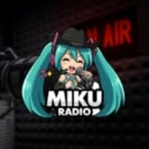 La Miku Radio