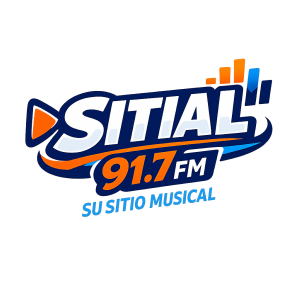 Sitial
