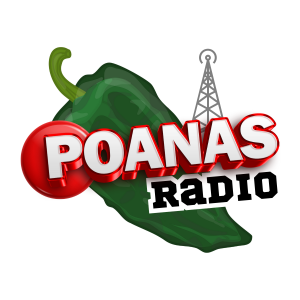 Poanas Radio