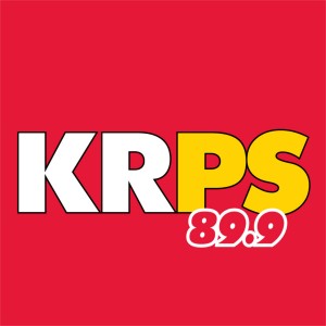 Four States Public Radio