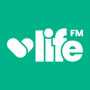 Life FM Adelaide