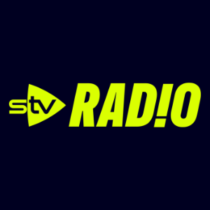 STV Radio