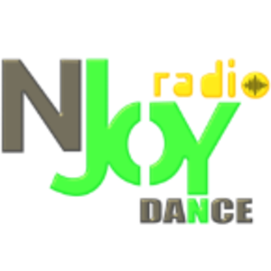Radio NJoY Dance