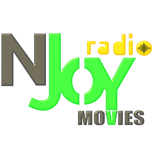 Radio NJoY Movie