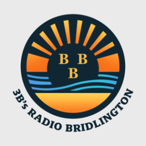 3B's Radio Bridlington