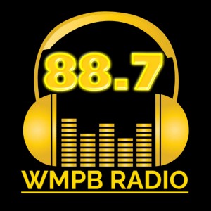 88.7 WMPB RADIO
