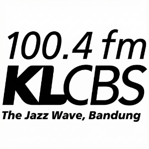 KLCBS