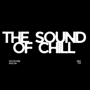 The Sound of Chill - Radio