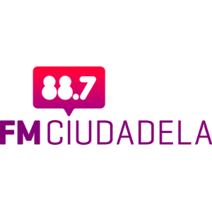 FM Ciudadela 88.7