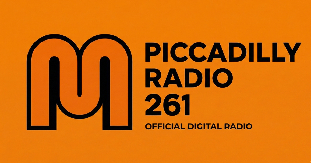 Piccadilly 261