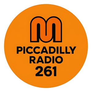 Piccadilly 261