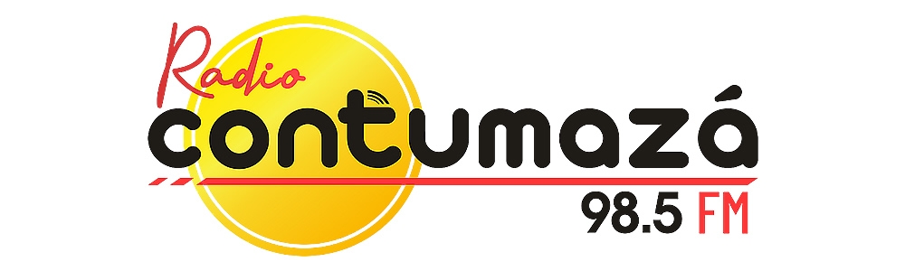Radio Contumaza 98.5 FM