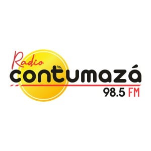 Radio Contumaza 98.5 FM
