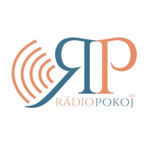 Rádio Pokoj