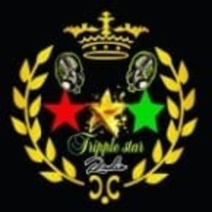 Tripplestar Radio