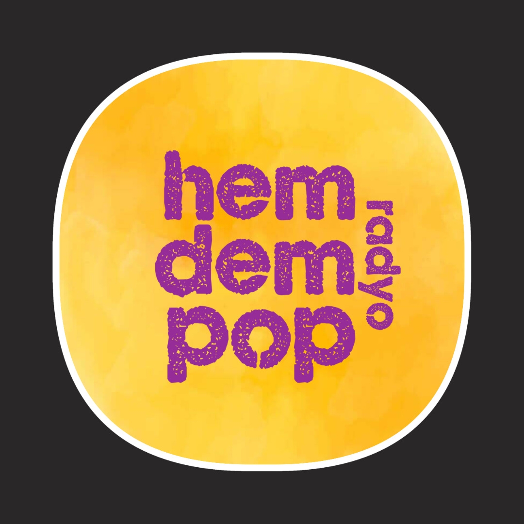 Hemdem Pop Radyo