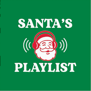 Santas Playlist