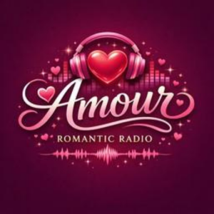 Amour Waves