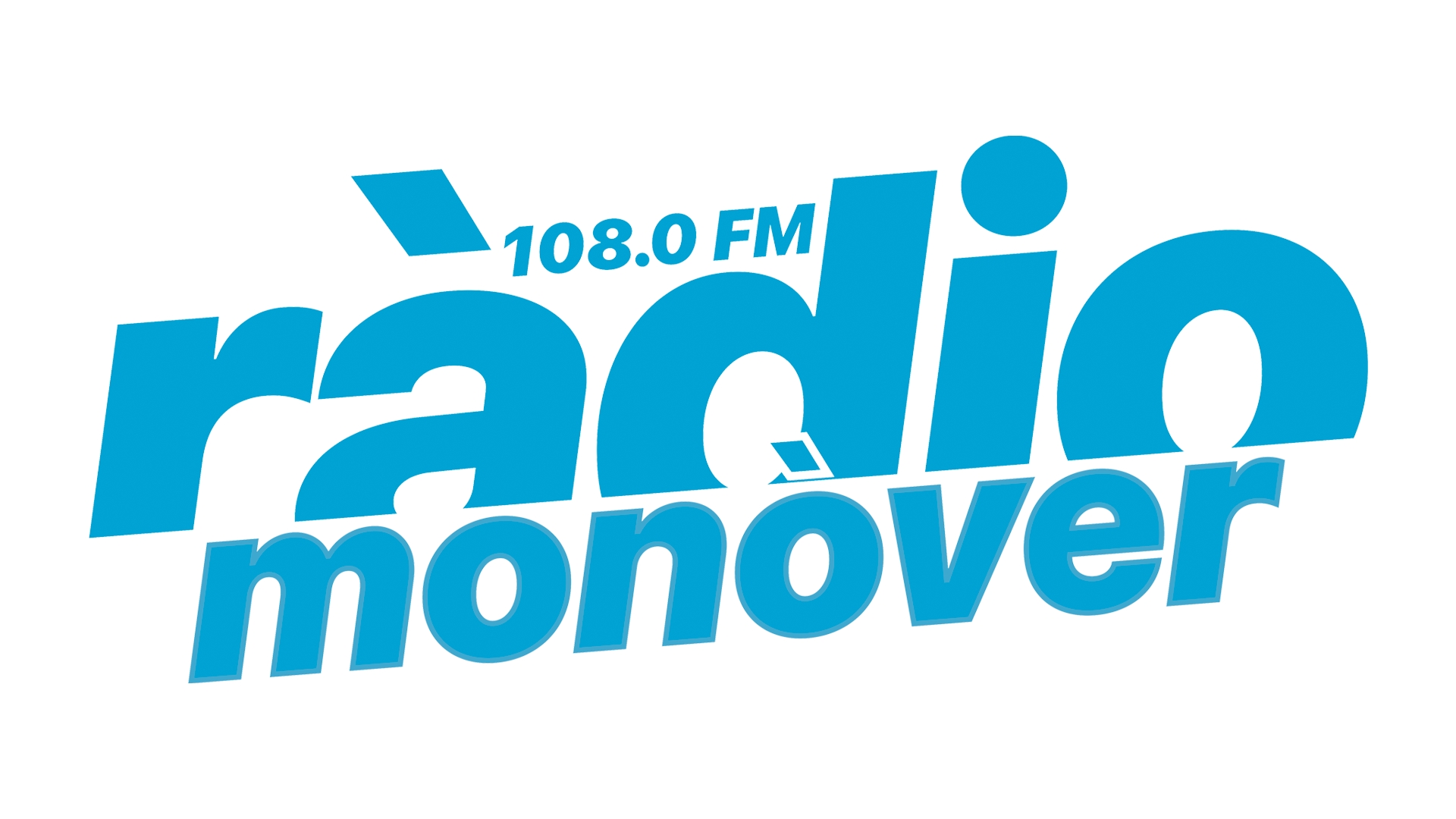Radio Monóvar
