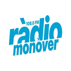 Radio Monóvar