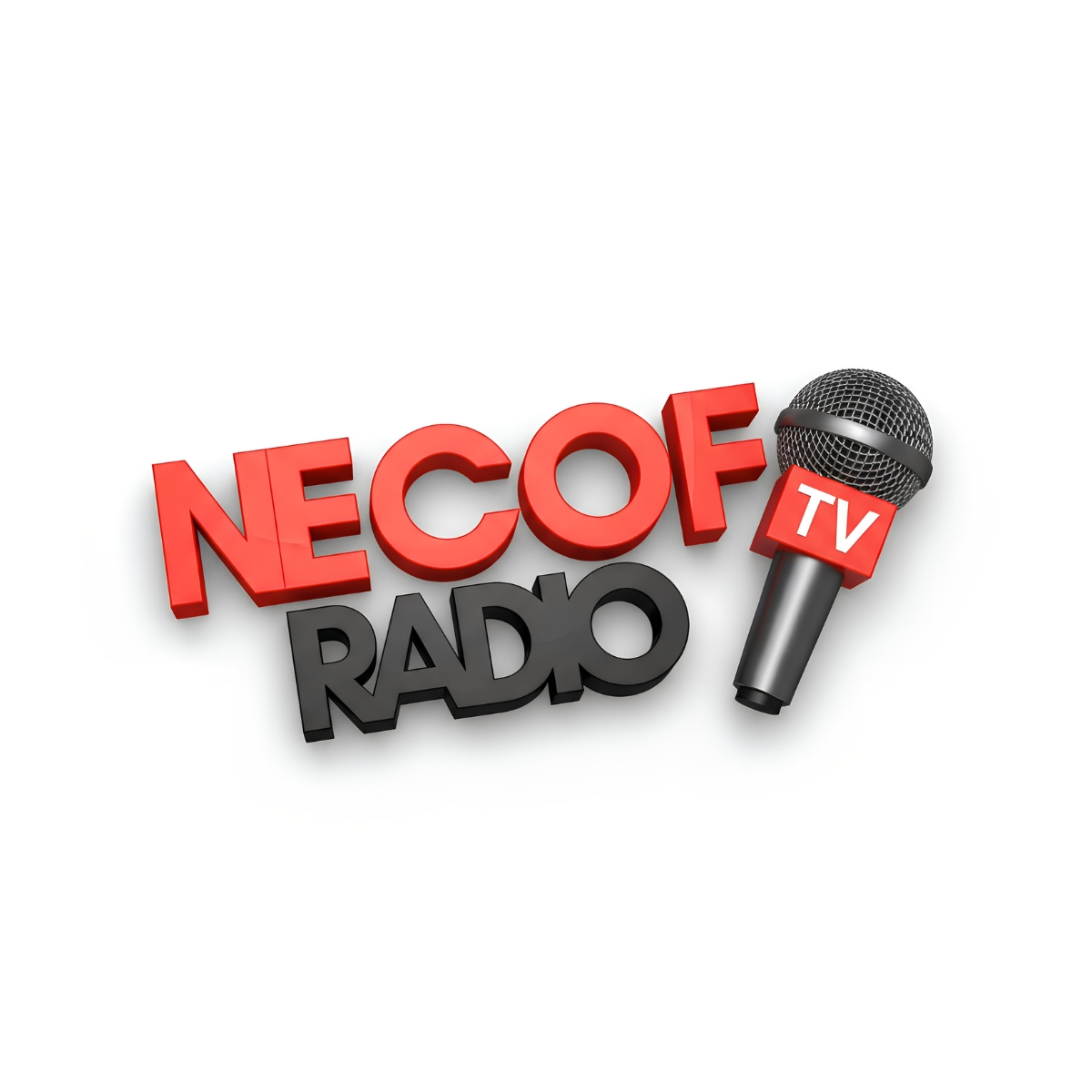 Necof Radio