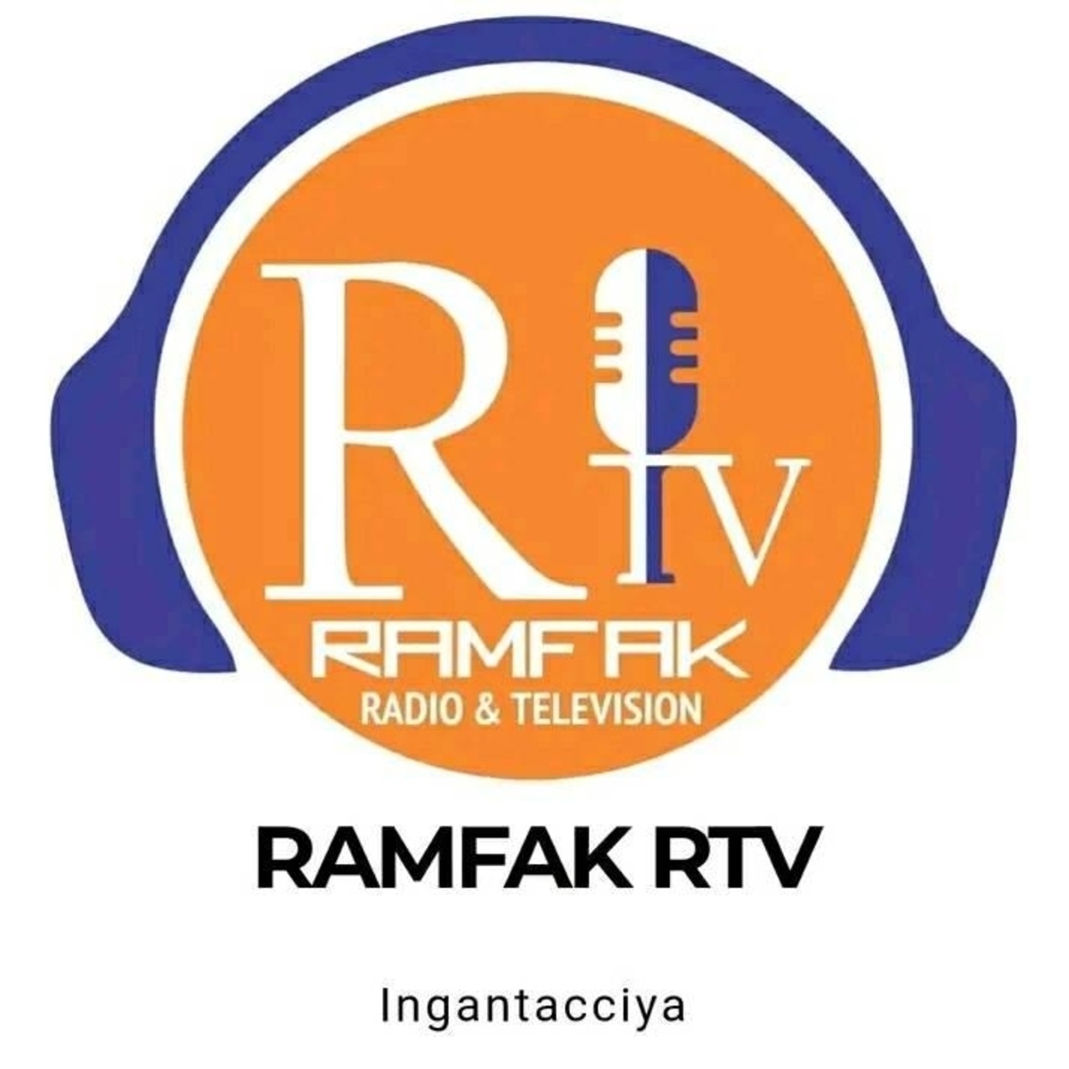 RAMFAK RADIO