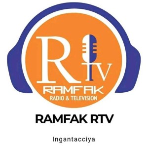 RAMFAK RADIO