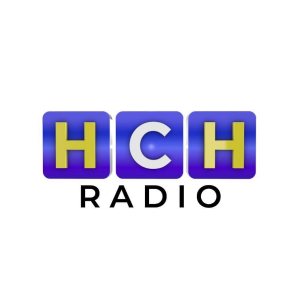 HCH Radio