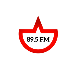 Rádio Assembleia Legislativa de Mato Grosso