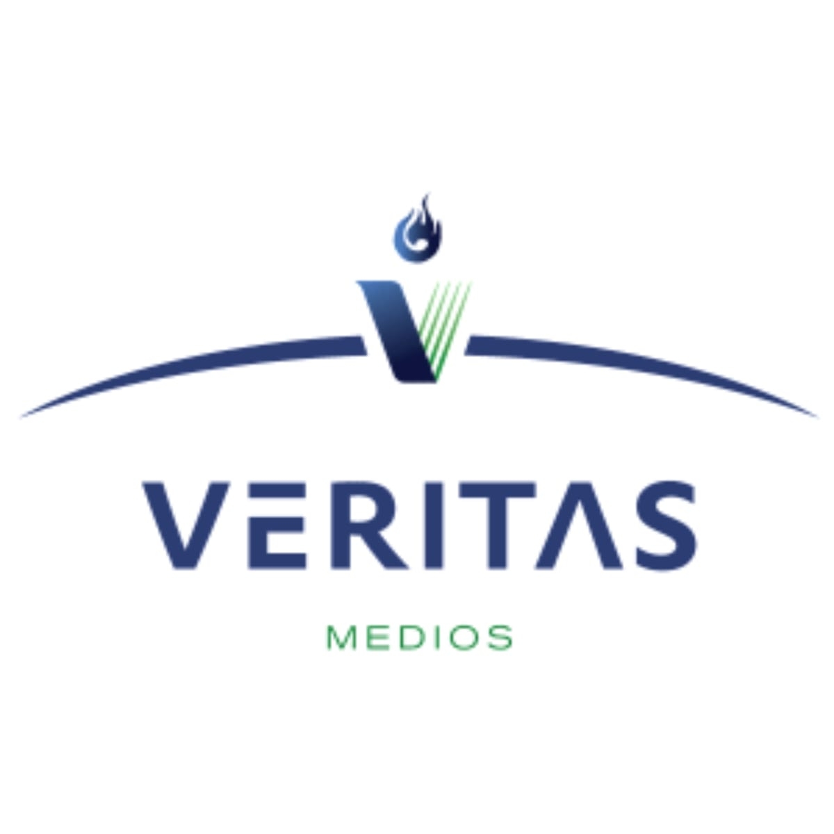 Veritas 90.7 FM