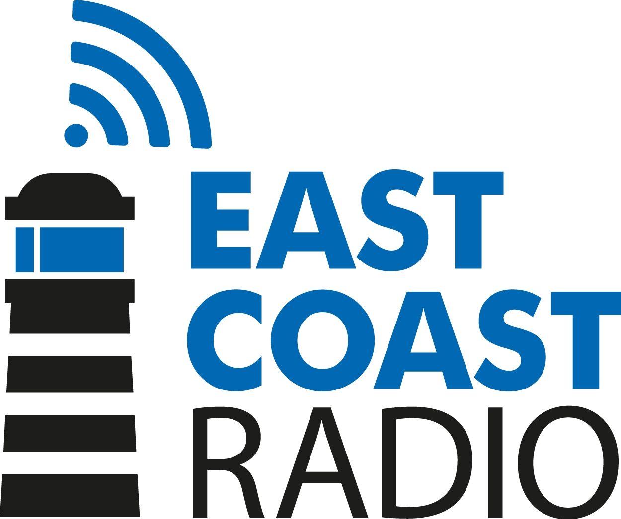 East Coast Radio