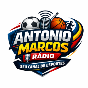 Antonio Marcos Rádio