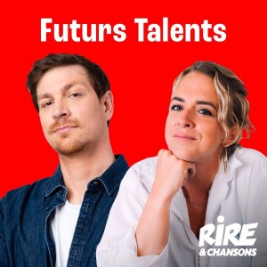 RIRE ET CHANSONS FUTURS TALENTS