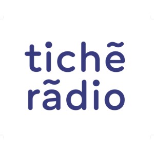 Tiche radio