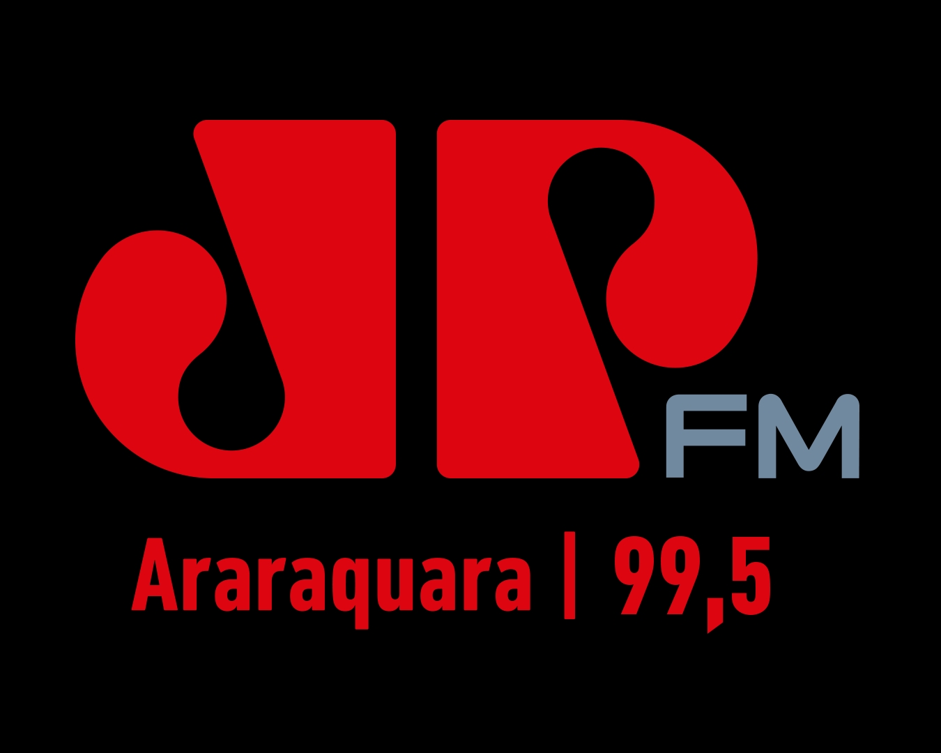 Jovem Pan Araraquara