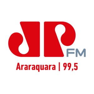 Jovem Pan Araraquara