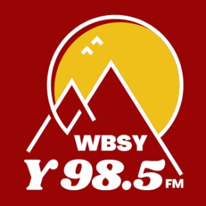 Y 98.5