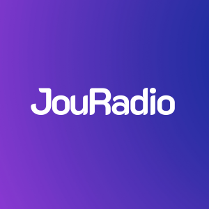 JouRadio
