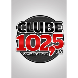 CLUBE FM