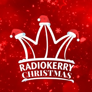 Radio Kerry Christmas