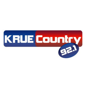 New Country 92 Morning Show