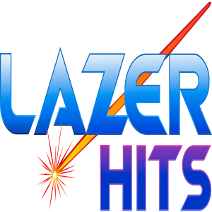 Lazer Hits