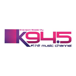 K945