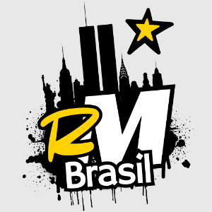 Metrópole Brasil