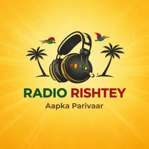 Radio Rishtey
