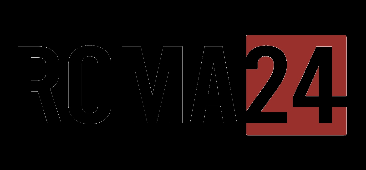 Roma24