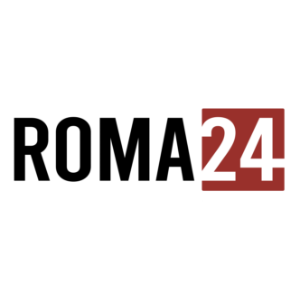Roma24