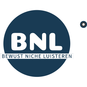 BNL