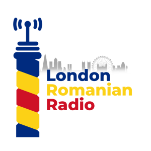 London Romanian Radio
