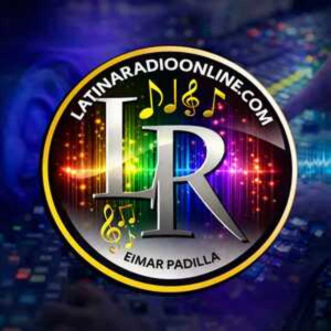LatinaRadioonline